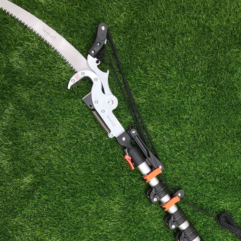 园小二园艺工具