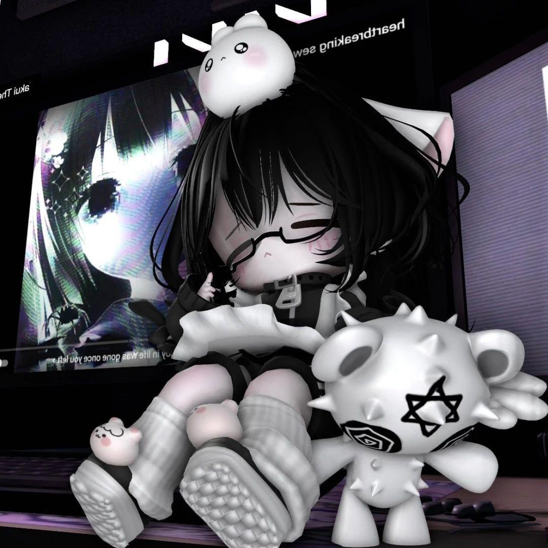 小襟