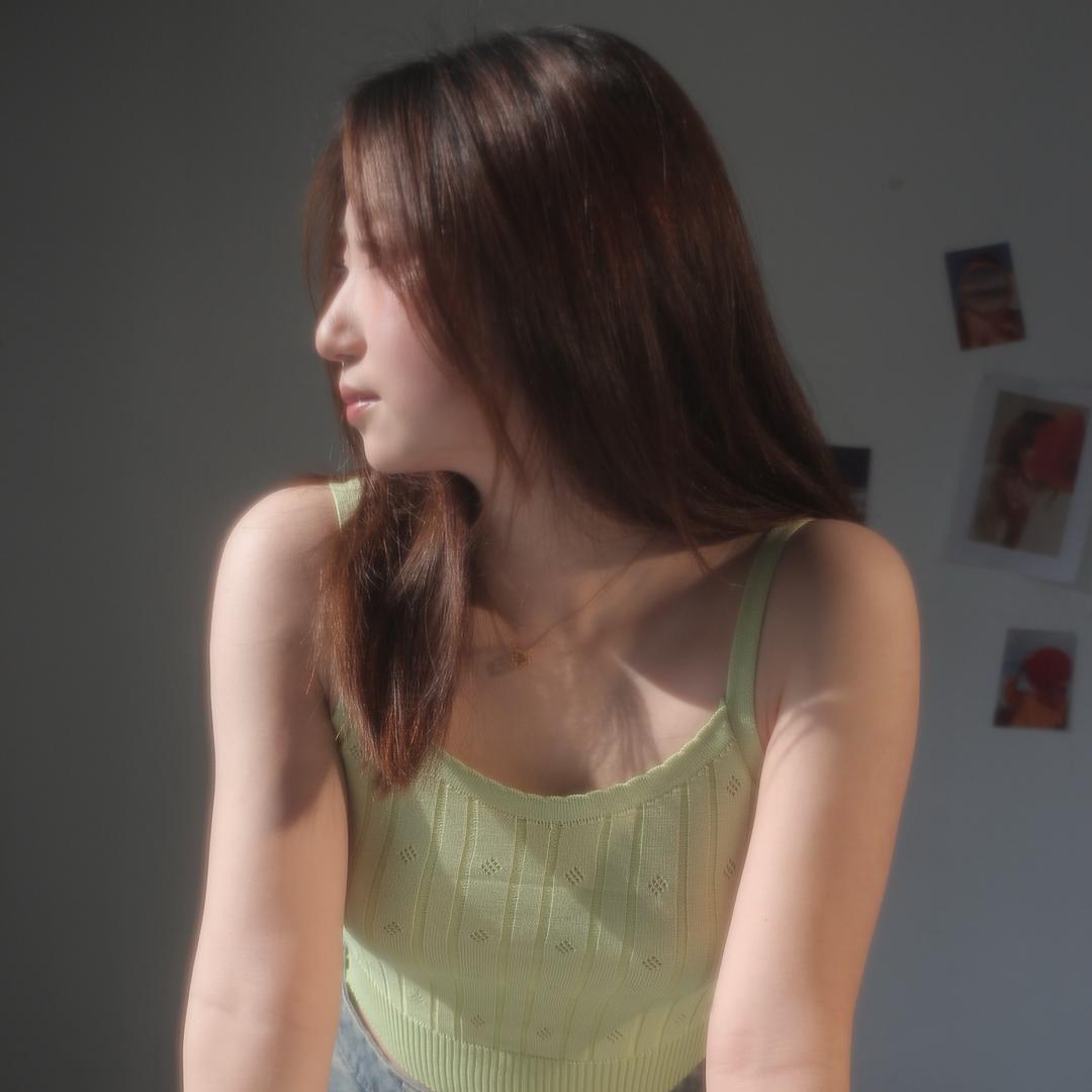Dang_eoyeon🍬