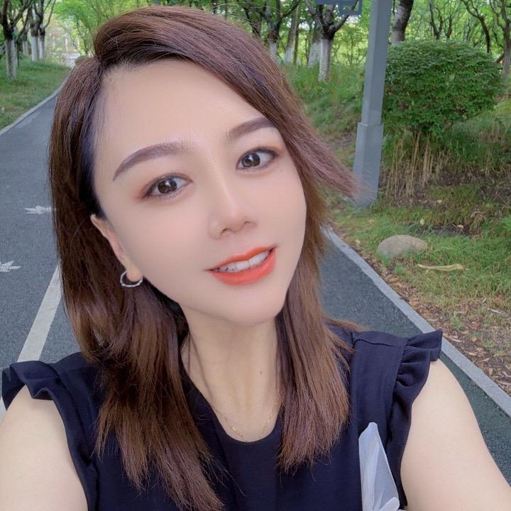 喜宝💕🌹