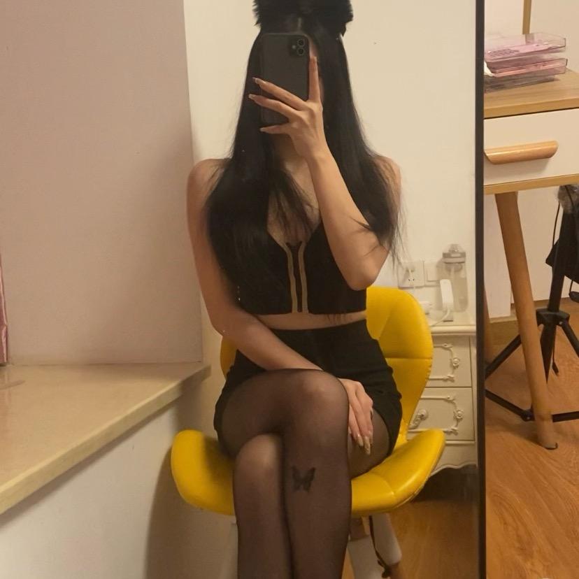 欧儿❣️