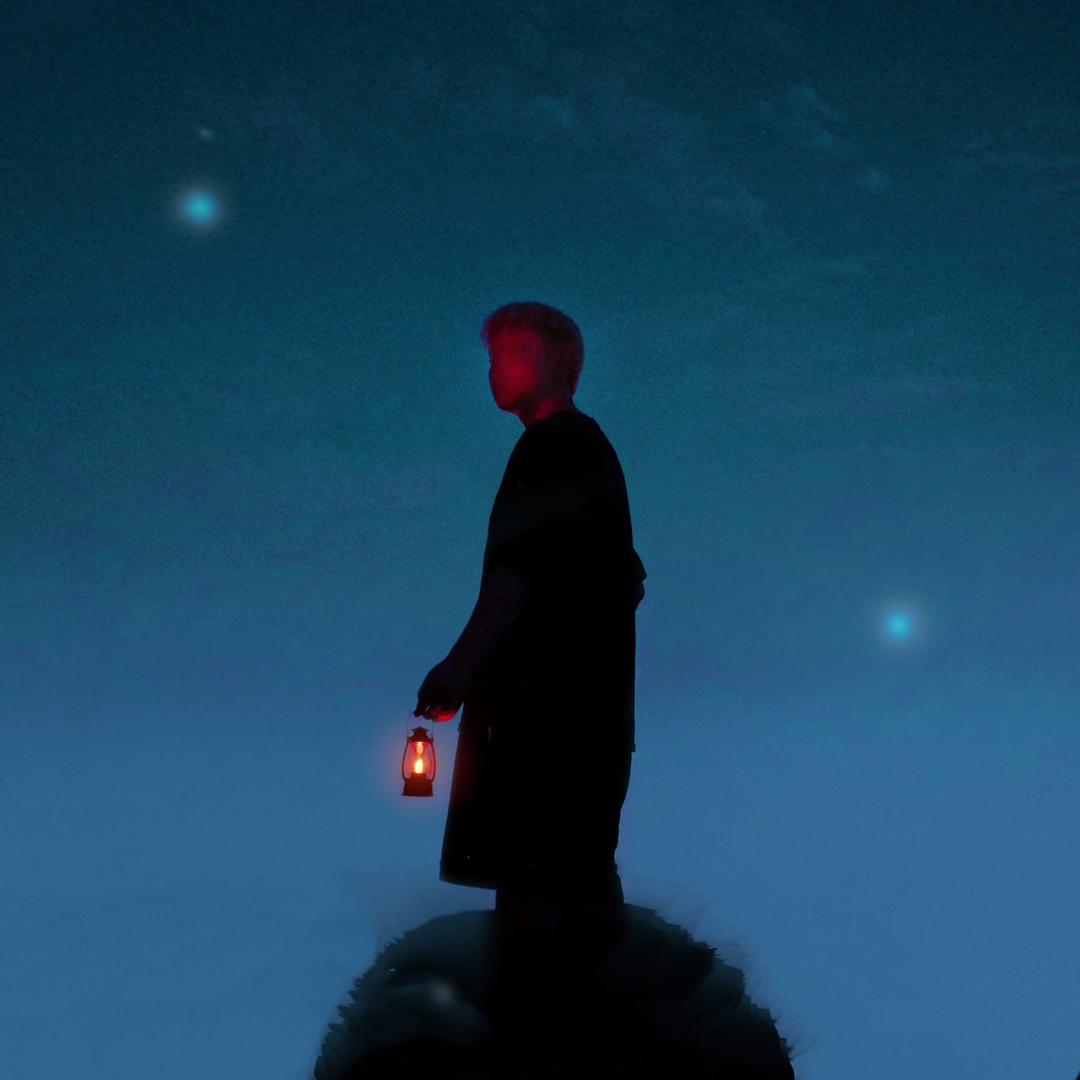 去宇宙旅行