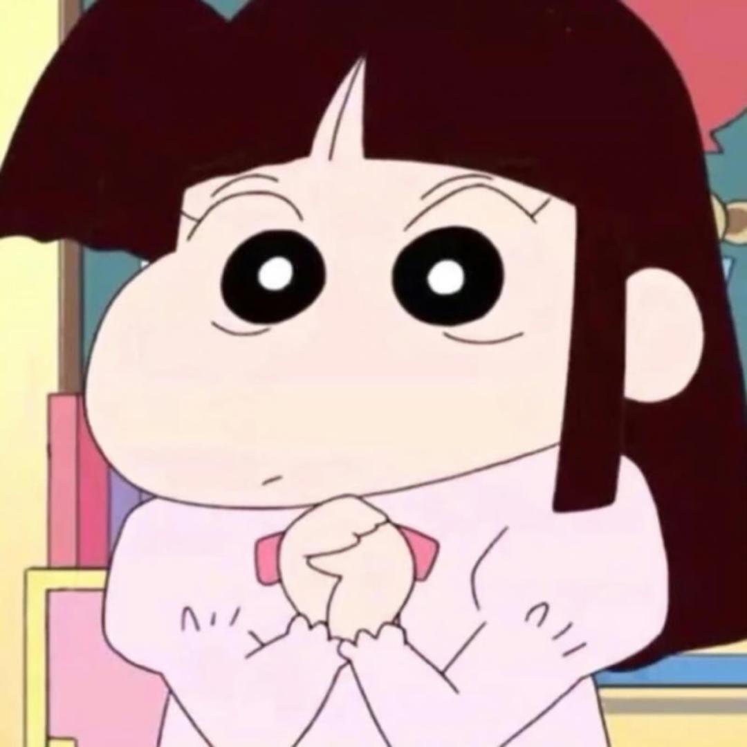 小爱吃醋