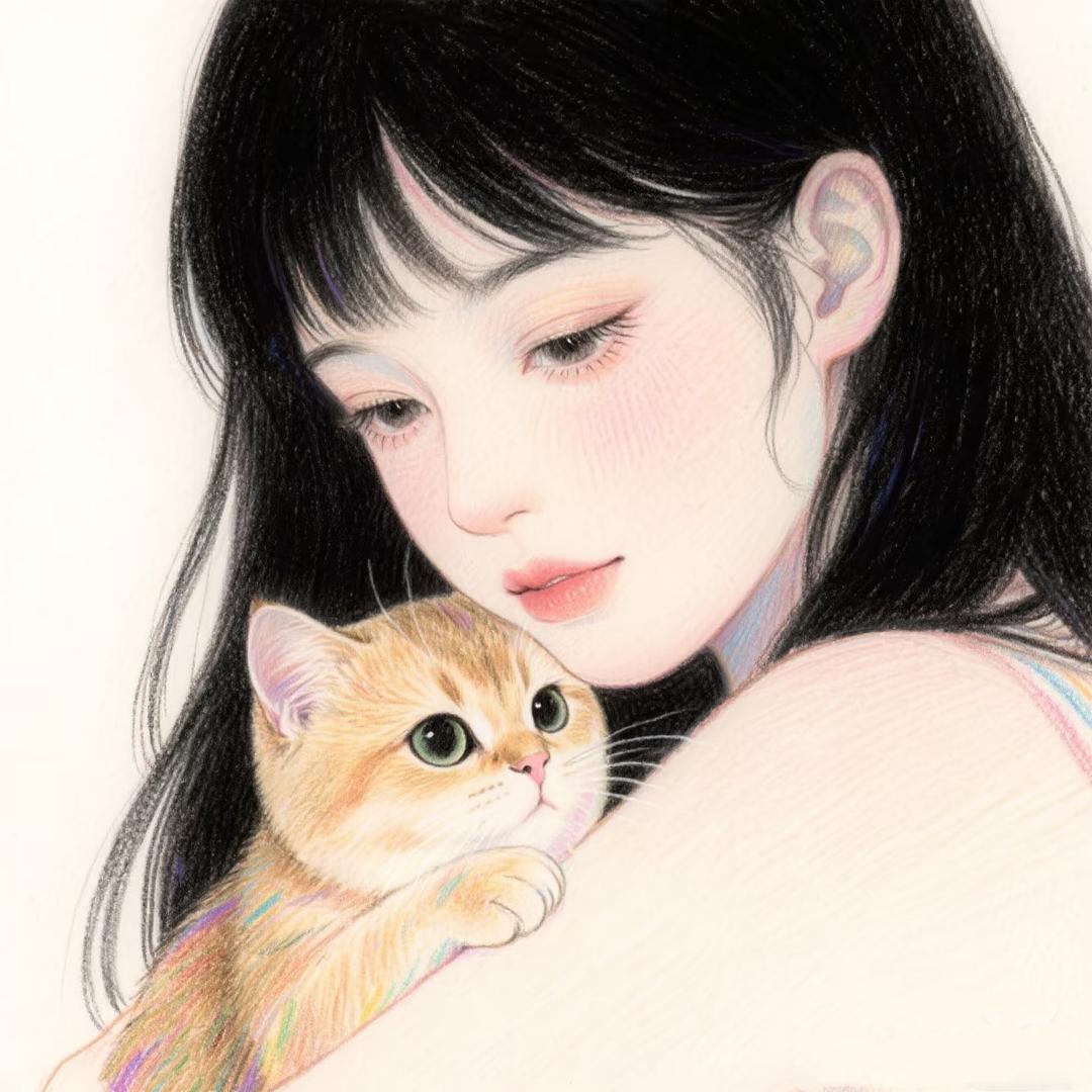 好运来来来