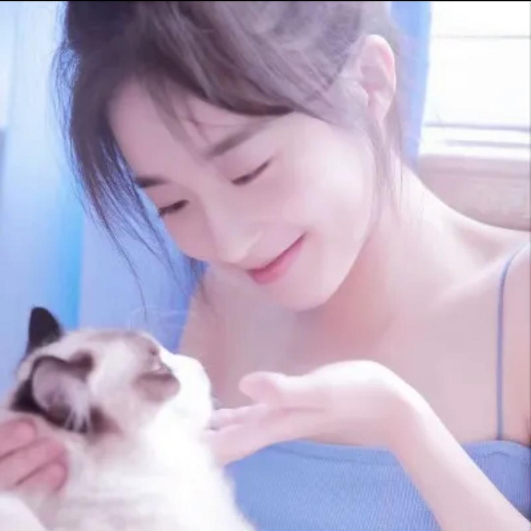 南京英语Katie老师