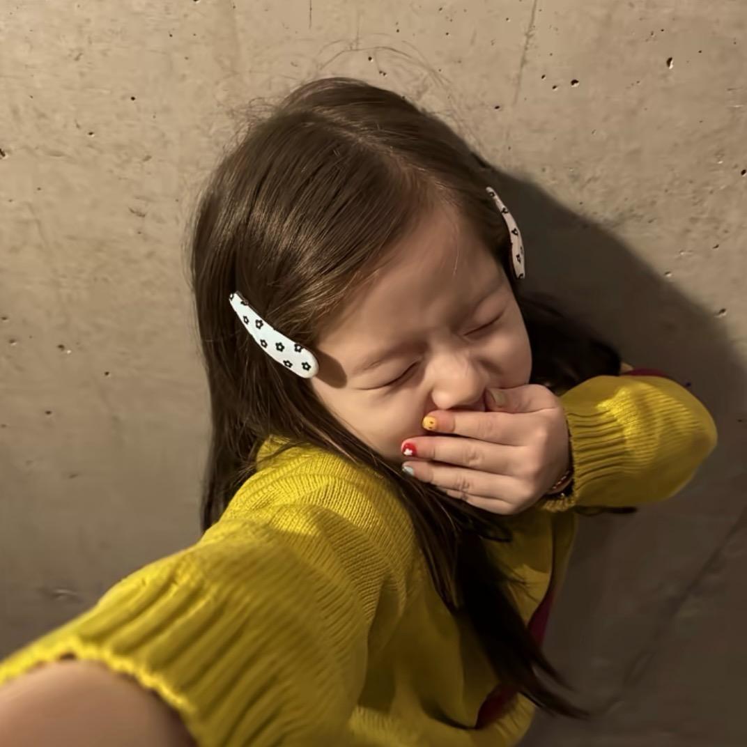 小11