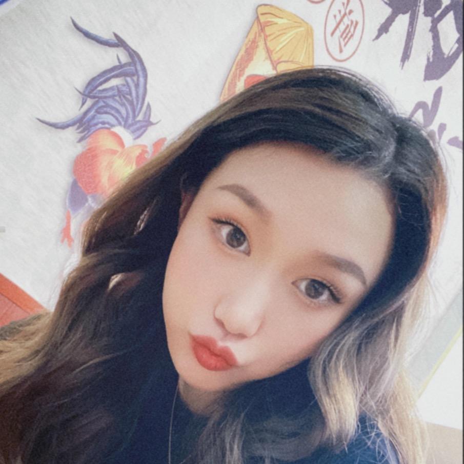 小李爱吃