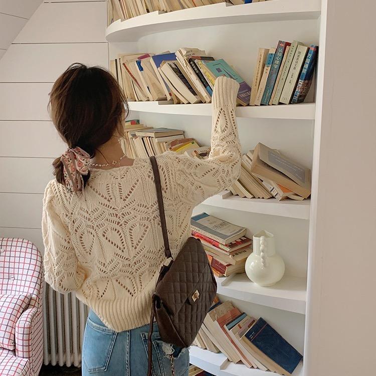嘉琳女装服饰工厂店