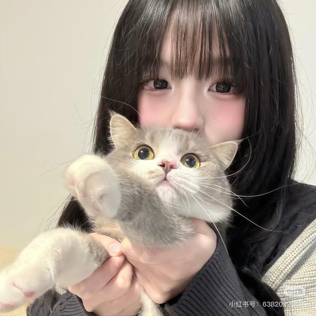 怡崽（25小时在线KKKK歌）