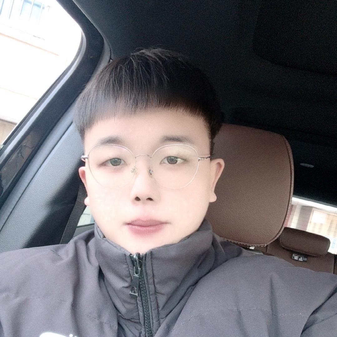 🌈天元༽ lOnG🇨🇳（承蒙厚爱）