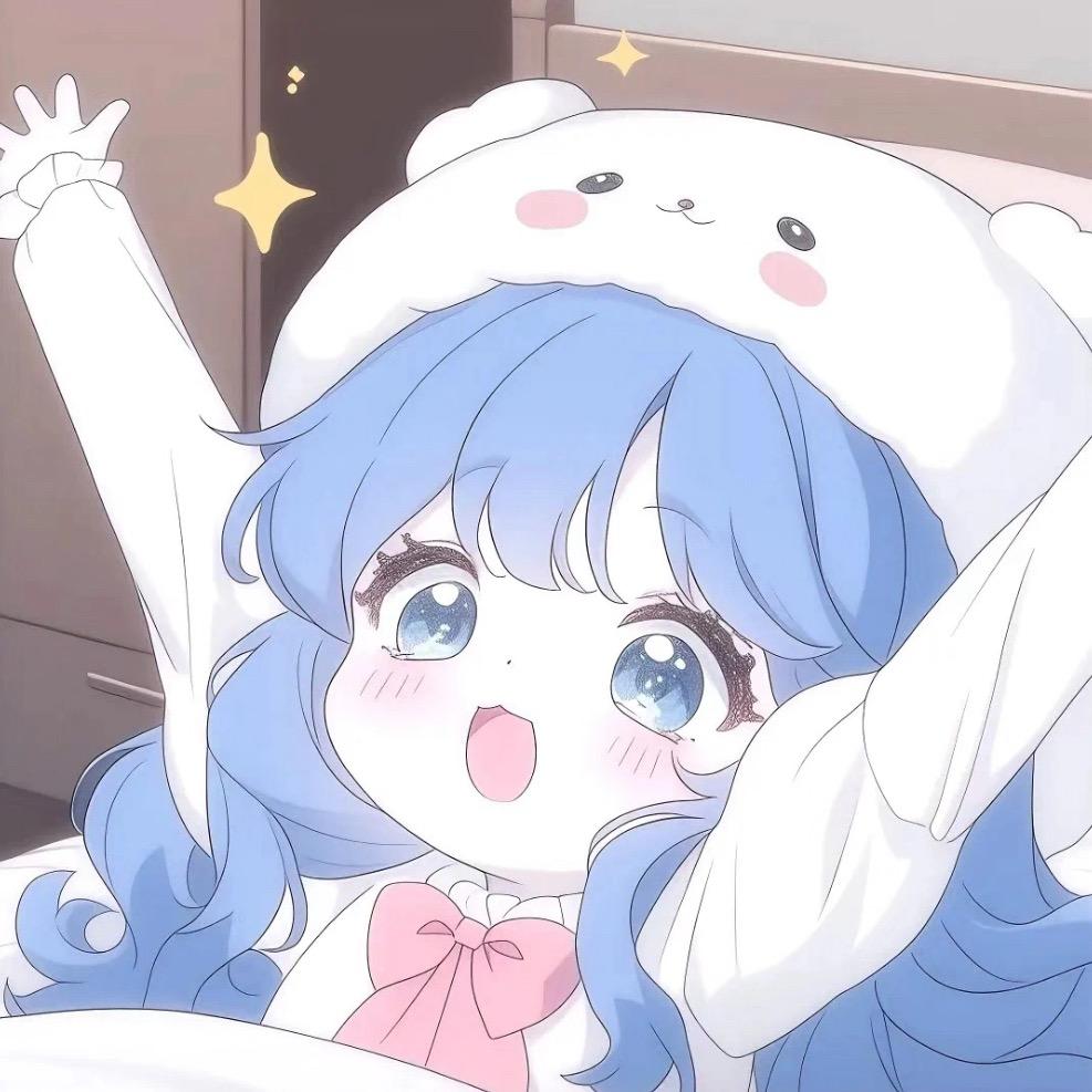 小财月