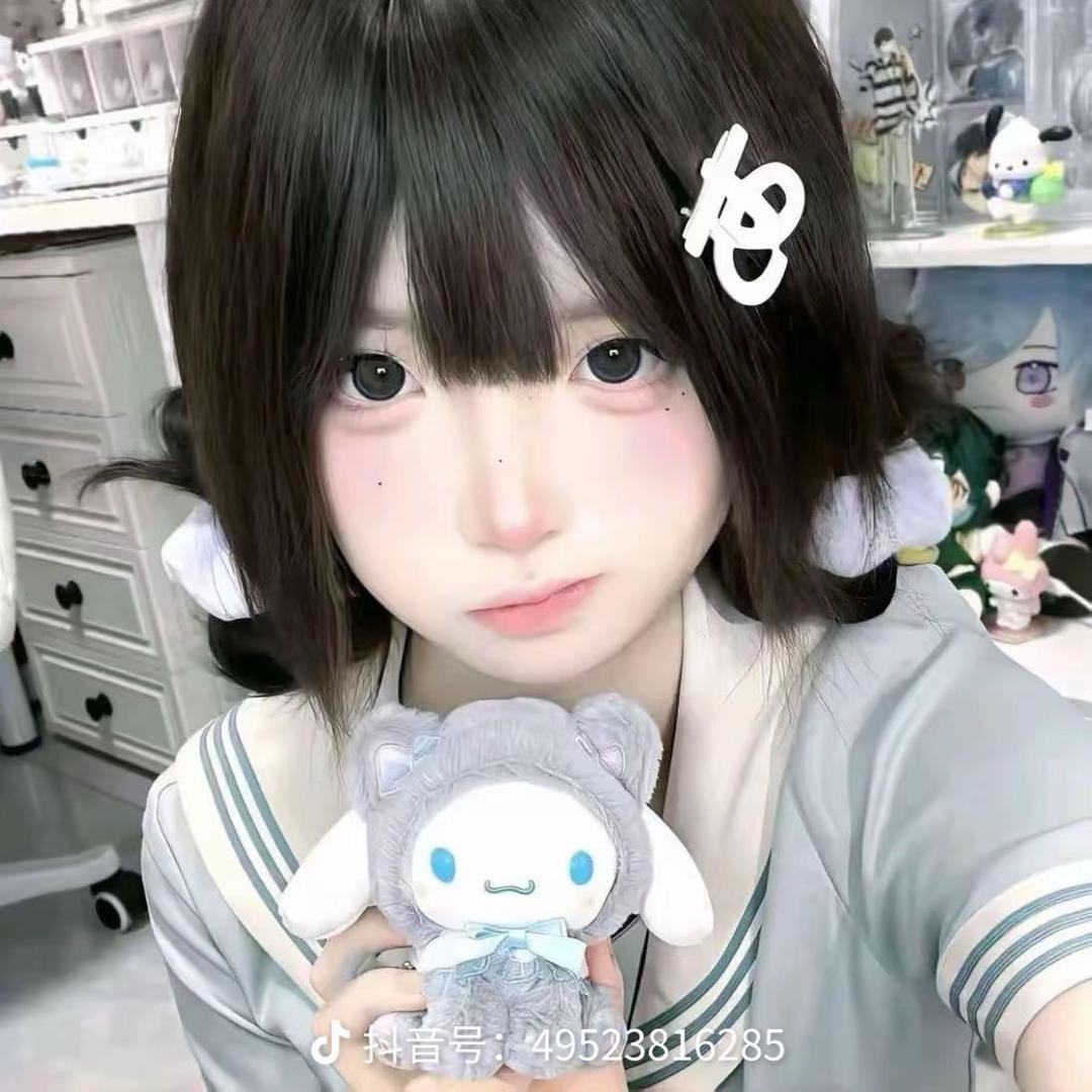 悸念🦋