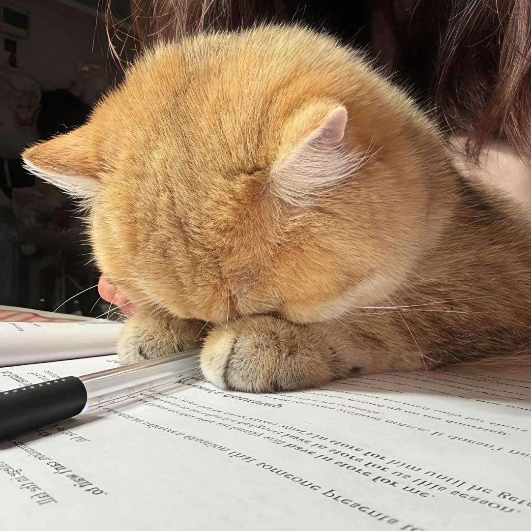 奶茶只喝三分糖🫧