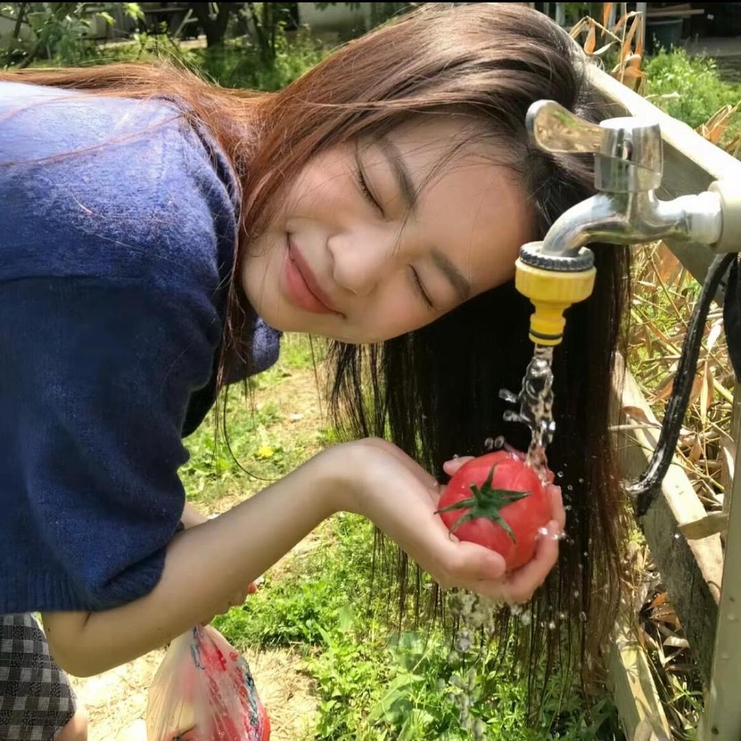 尤里卡