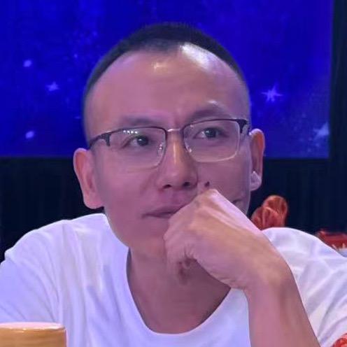 启东门窗-永享春天