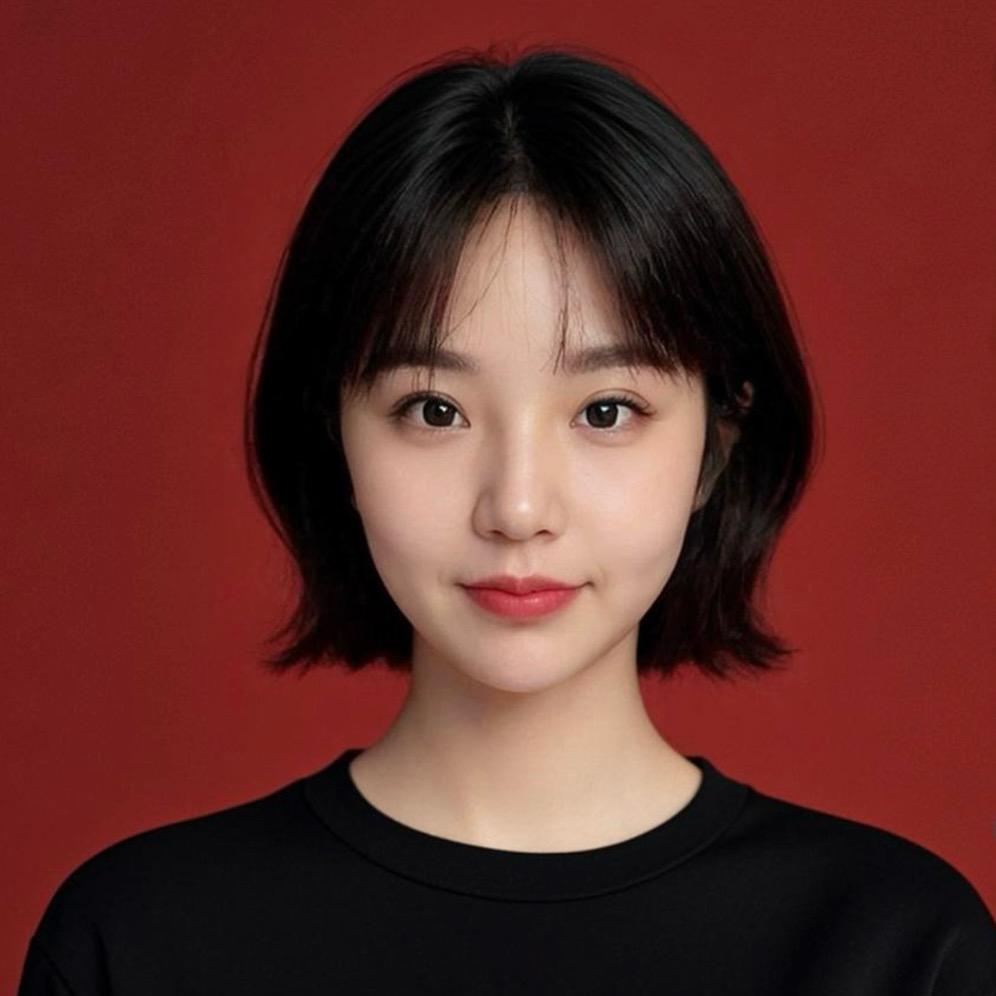 ❥旺旺大李包✔︎