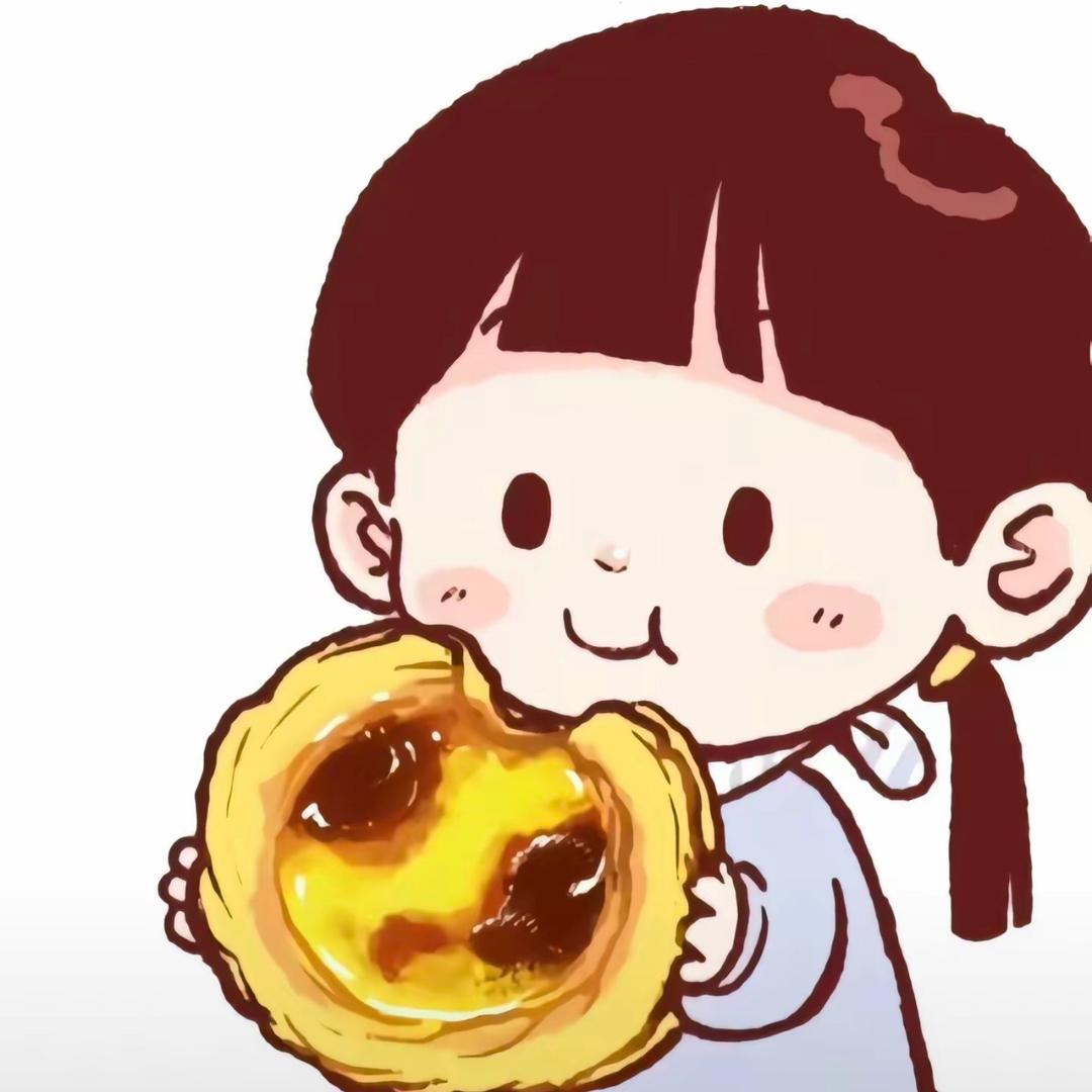 八九不离食
