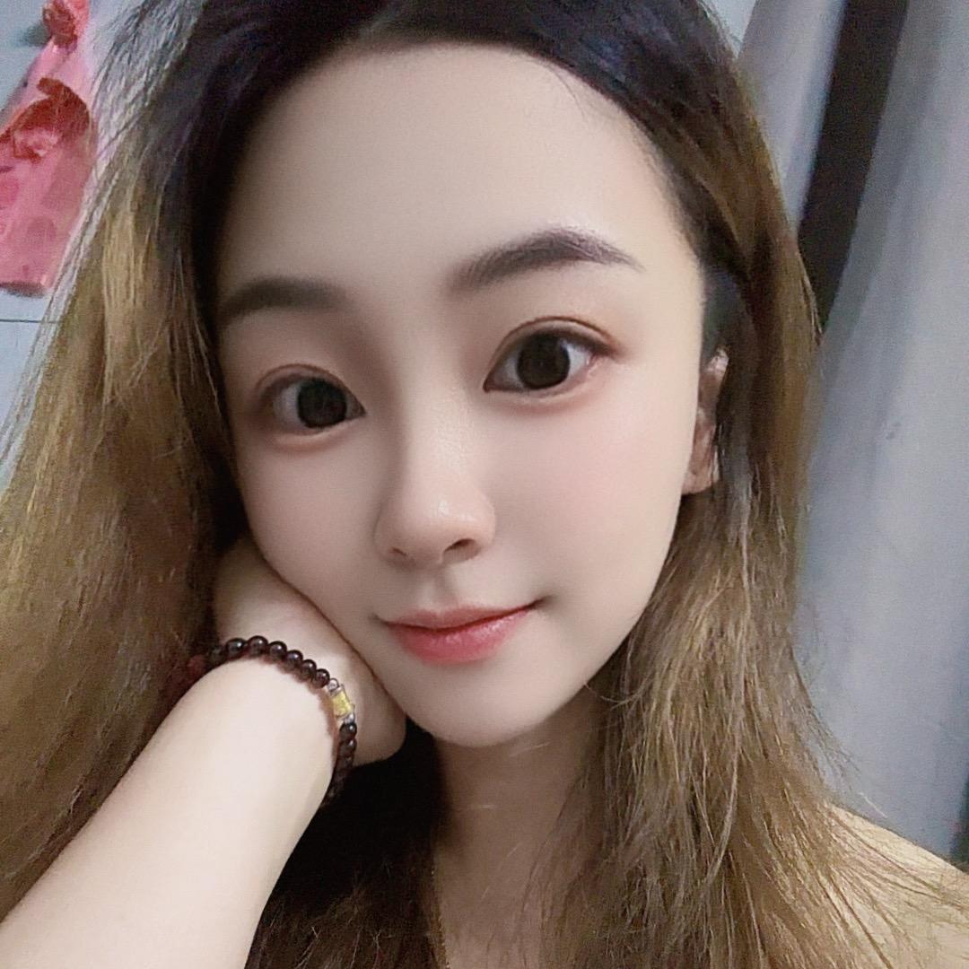 limanjia🍓