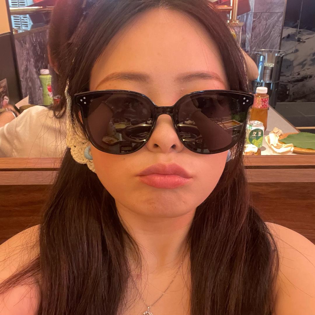 @陳.