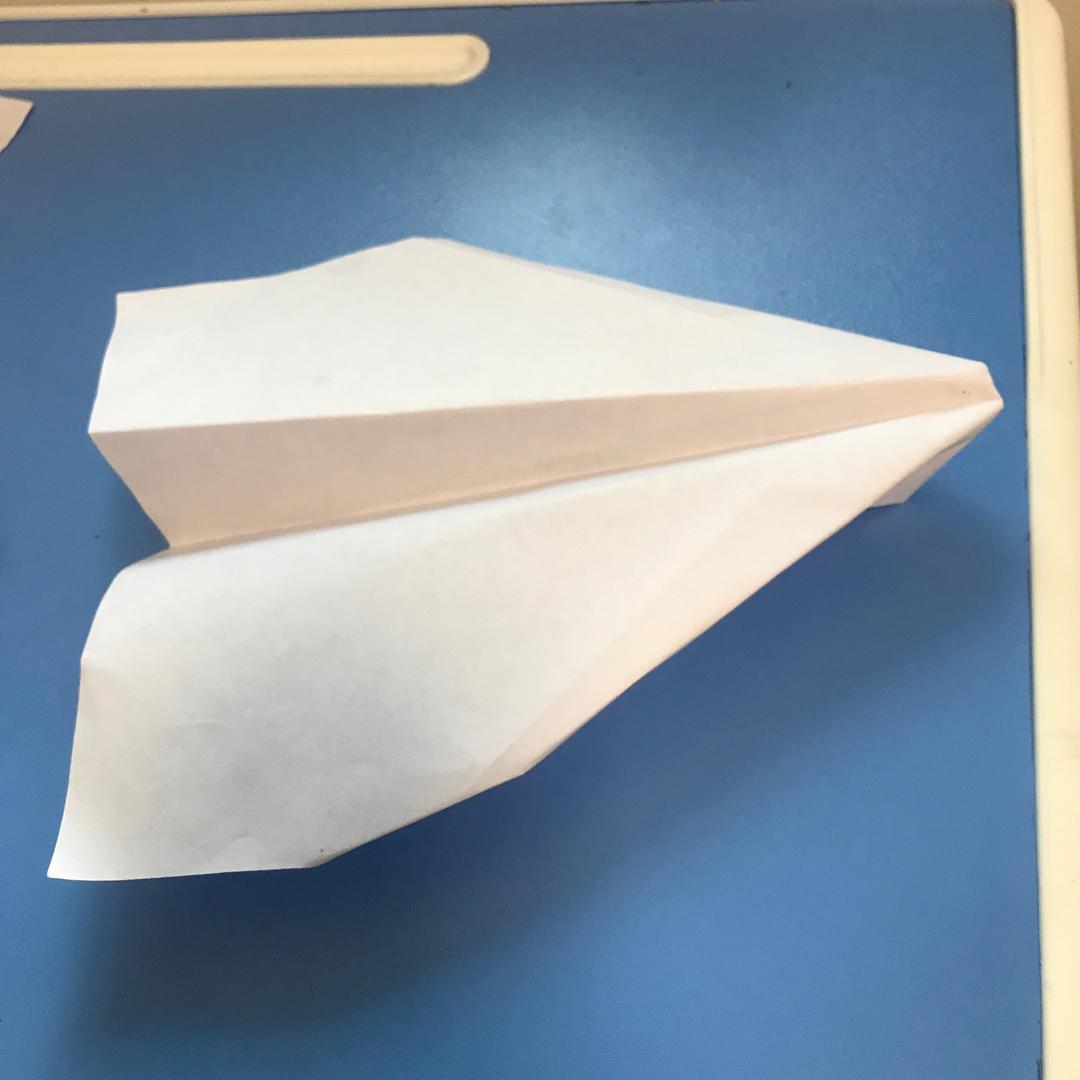 君