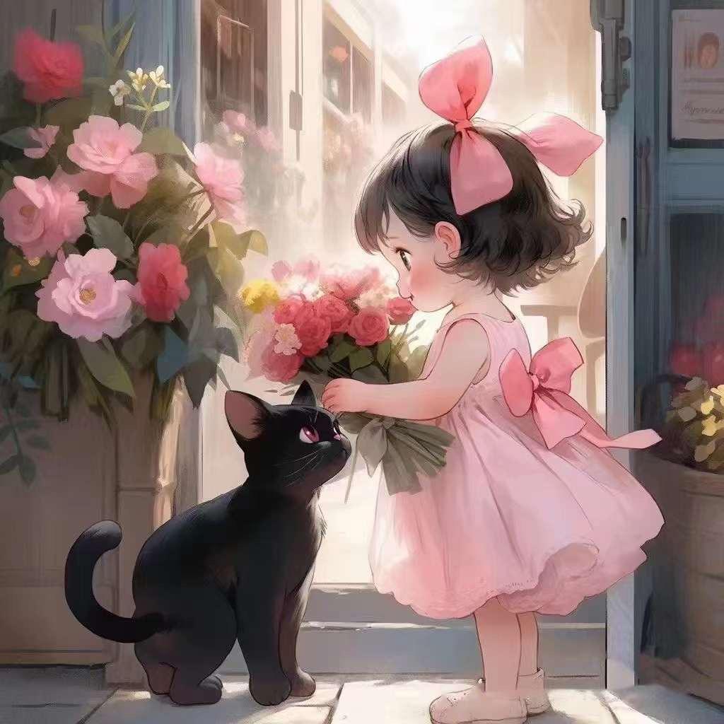 Suuuu💓