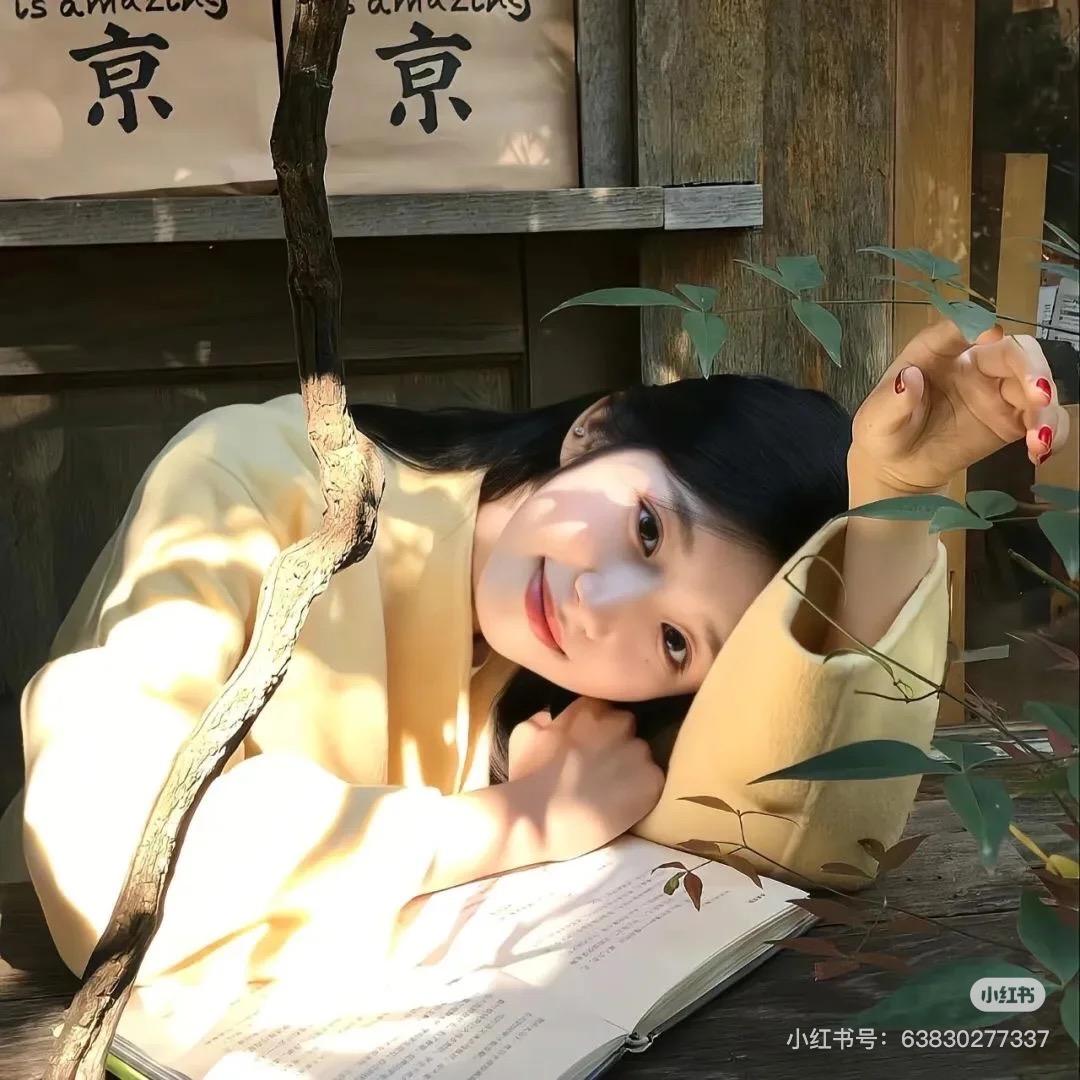 奢品汇反季折扣围巾kk
