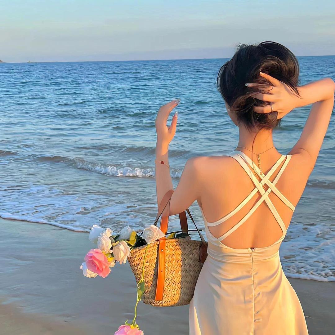 小美爆爆