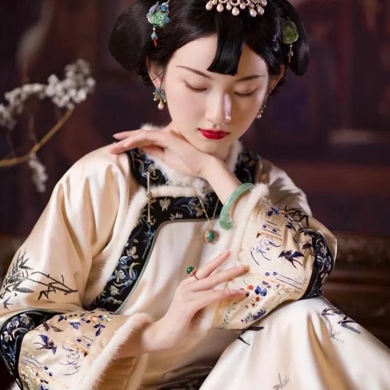 藤峰硅胶精密制造工厂 LHJ