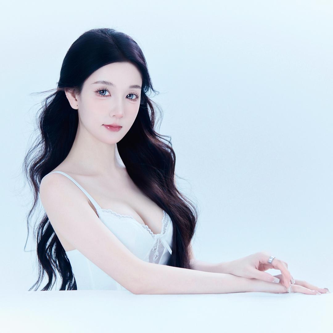 DjAnna安娜