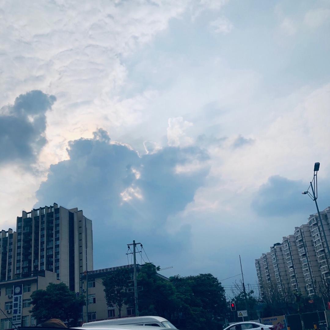 小🥜米子