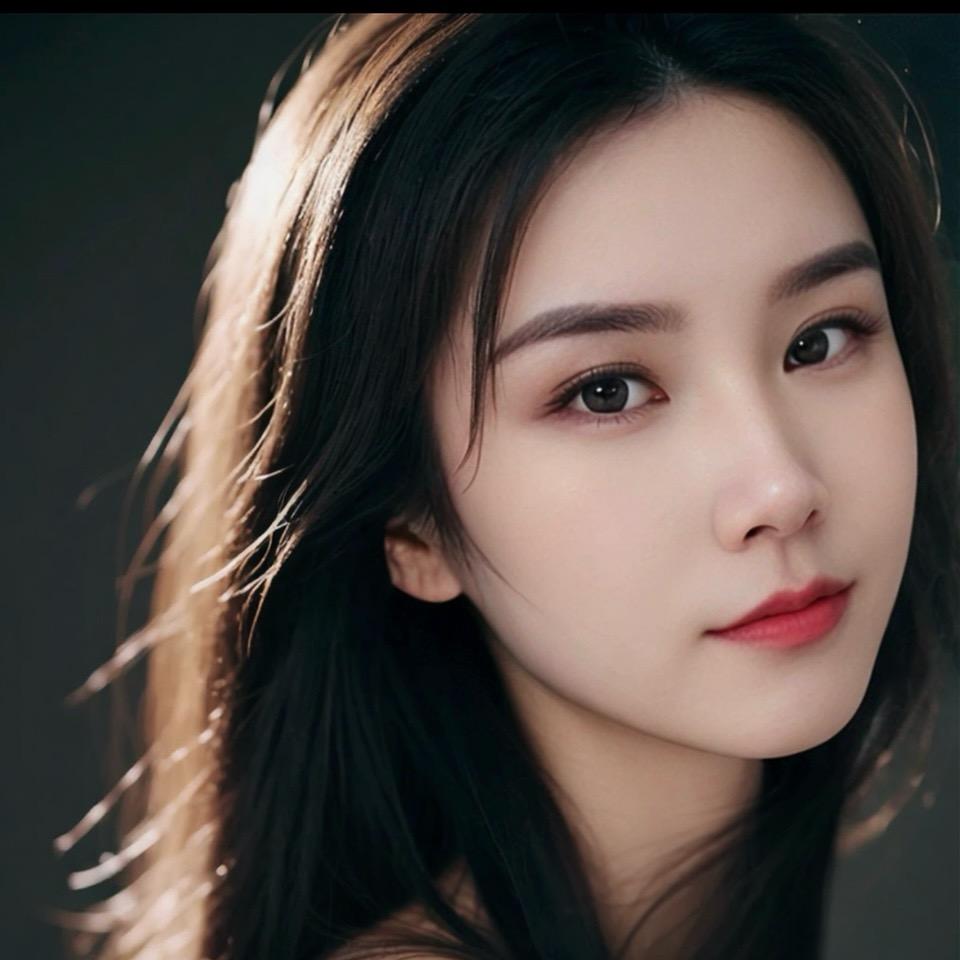 最初💞࿐ᩚ：