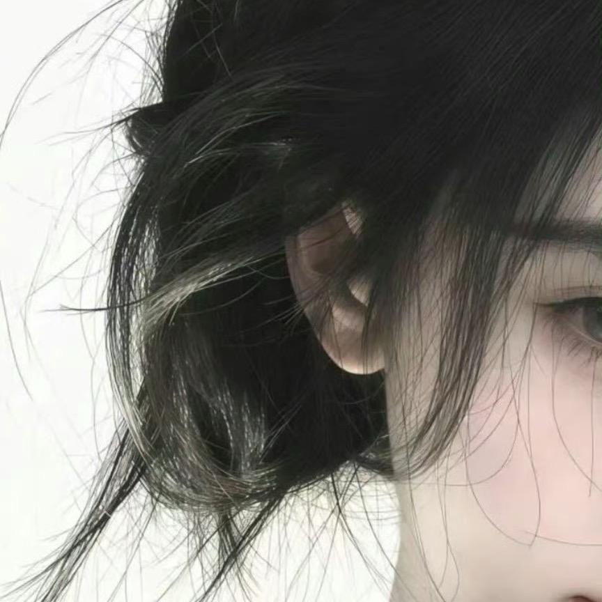 椰丝🌙