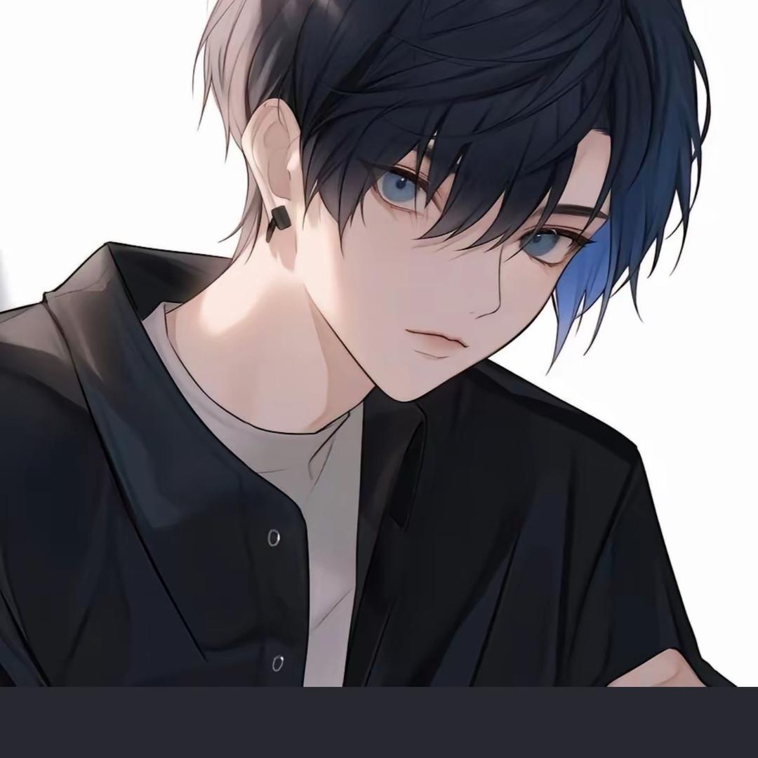 小政