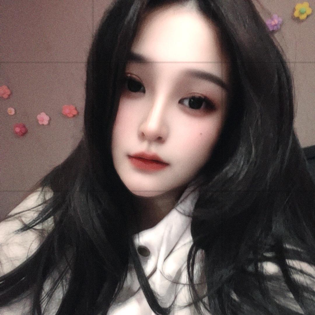 芊御 🌸小溫溫