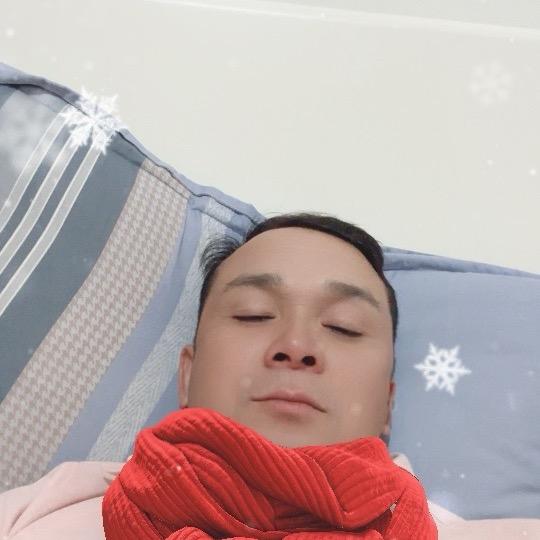 真实的我