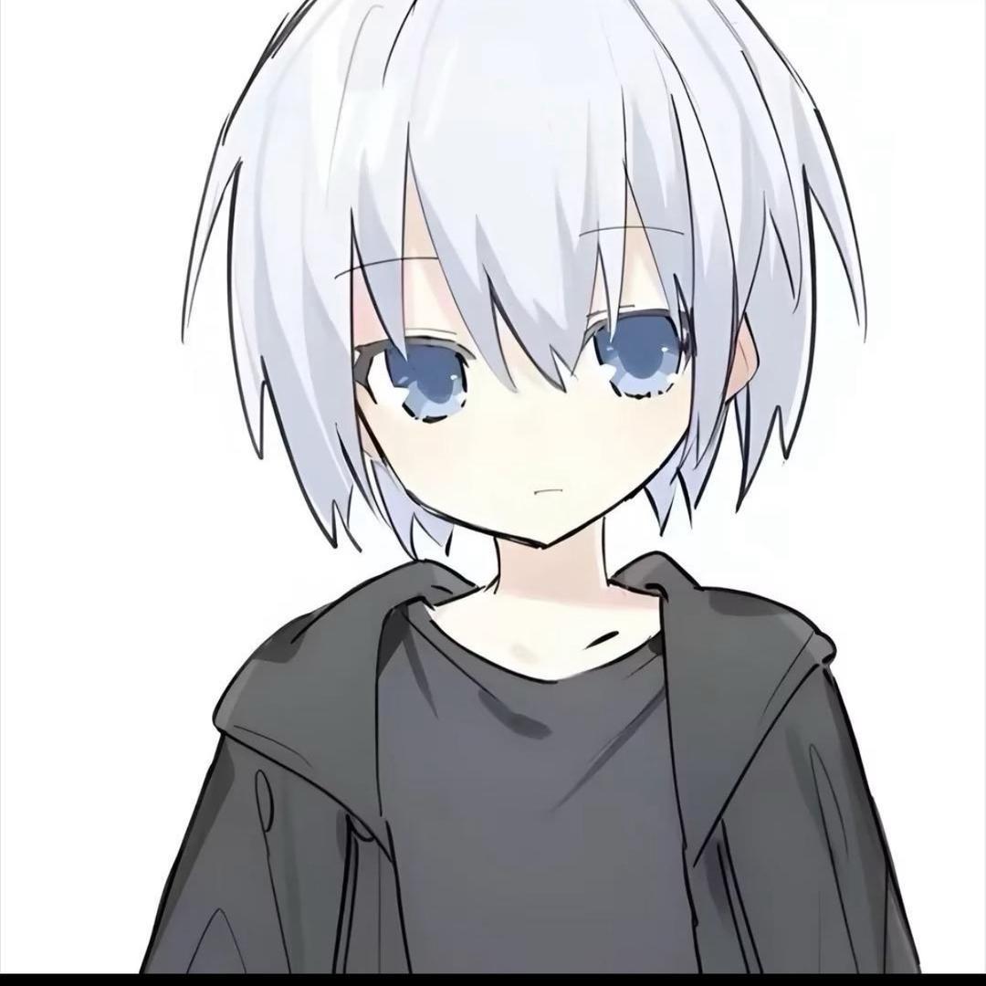 ov7