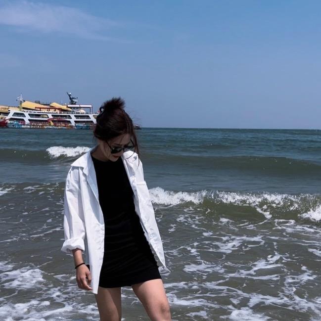 爽妹儿