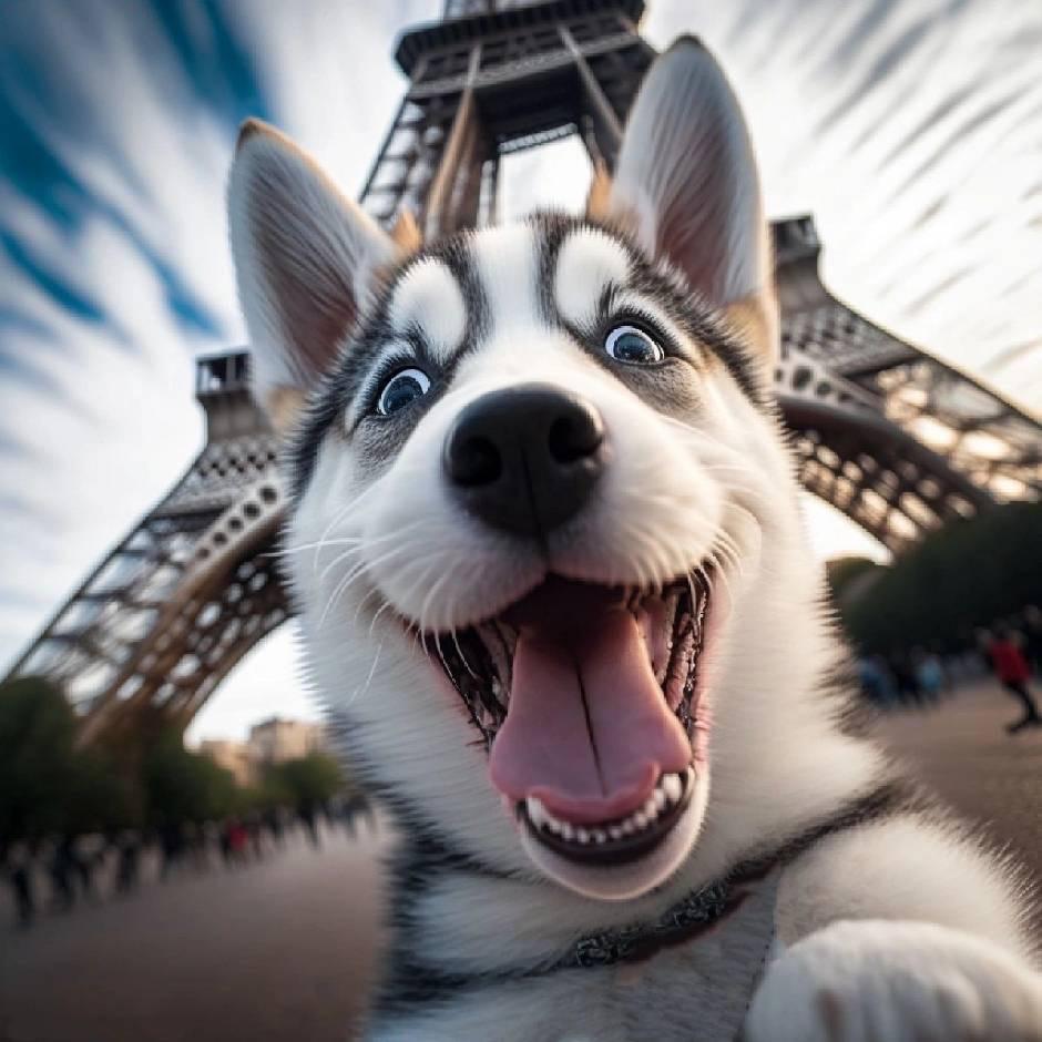 哇塞。（晋级赛）