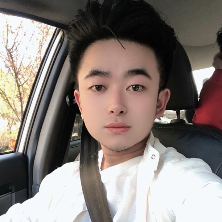 古镇小虎棋牌室🍃