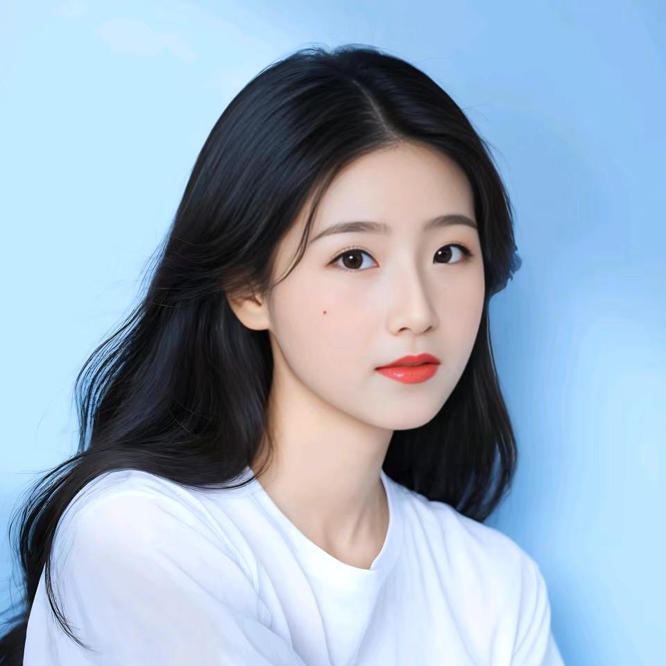 唯一铁锤