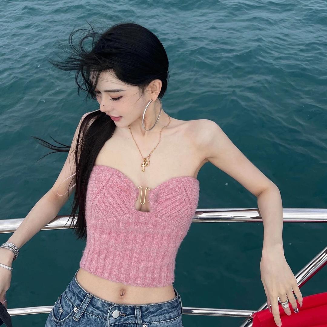 江美涵hanna🦋