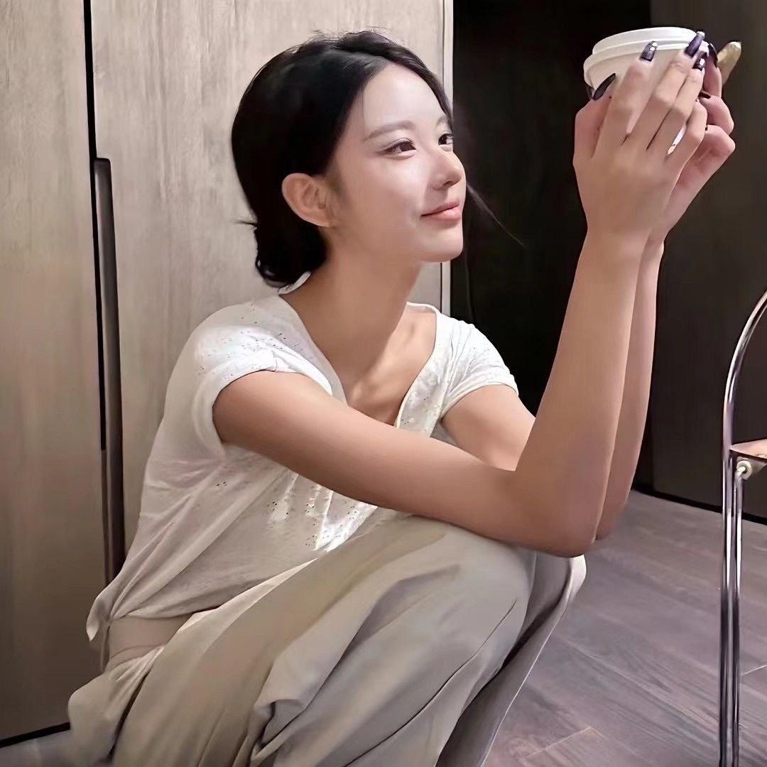 碗里的鱼
