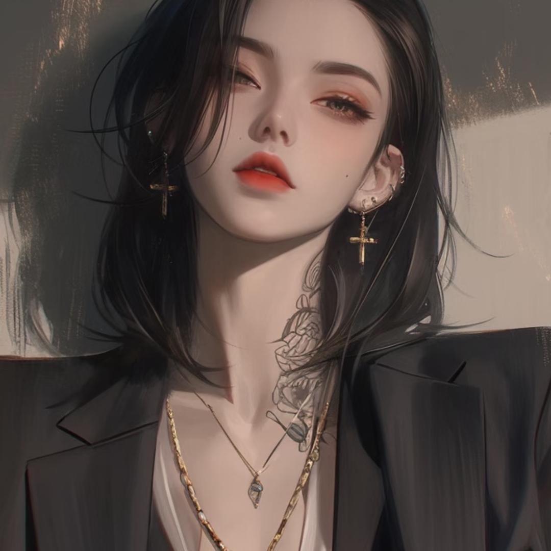 AD