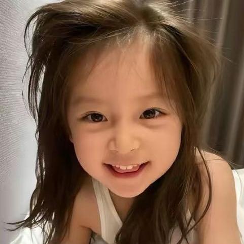 会滑板的土豆🥔