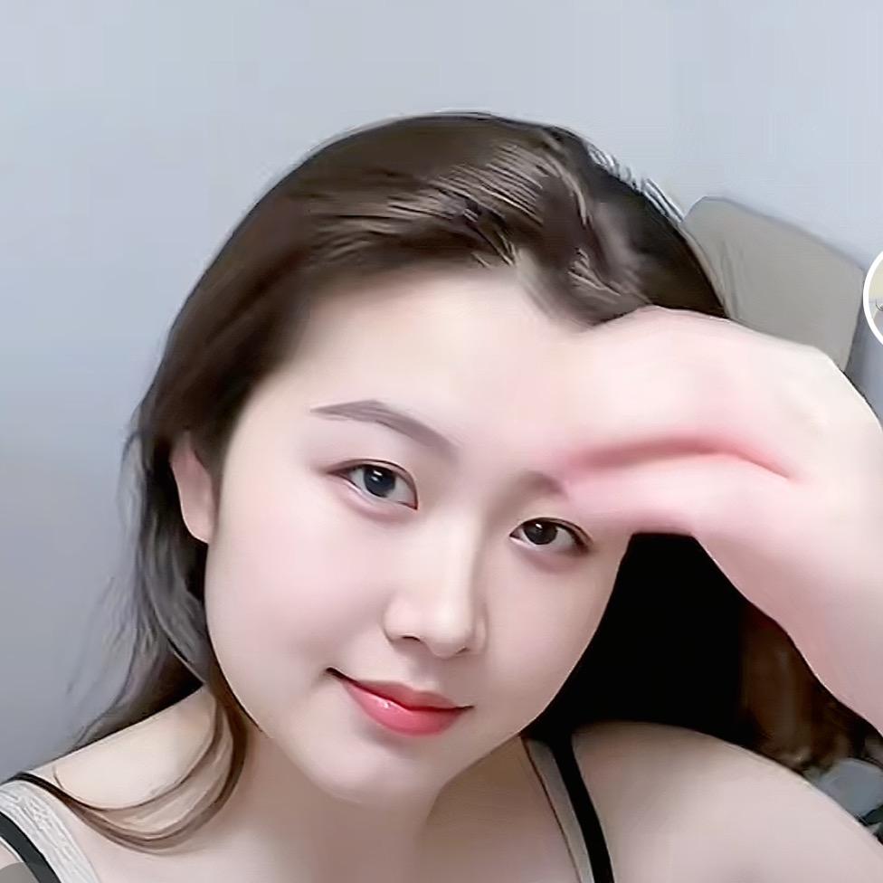 欢哥精选百货