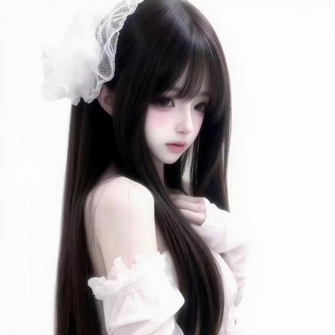 序章