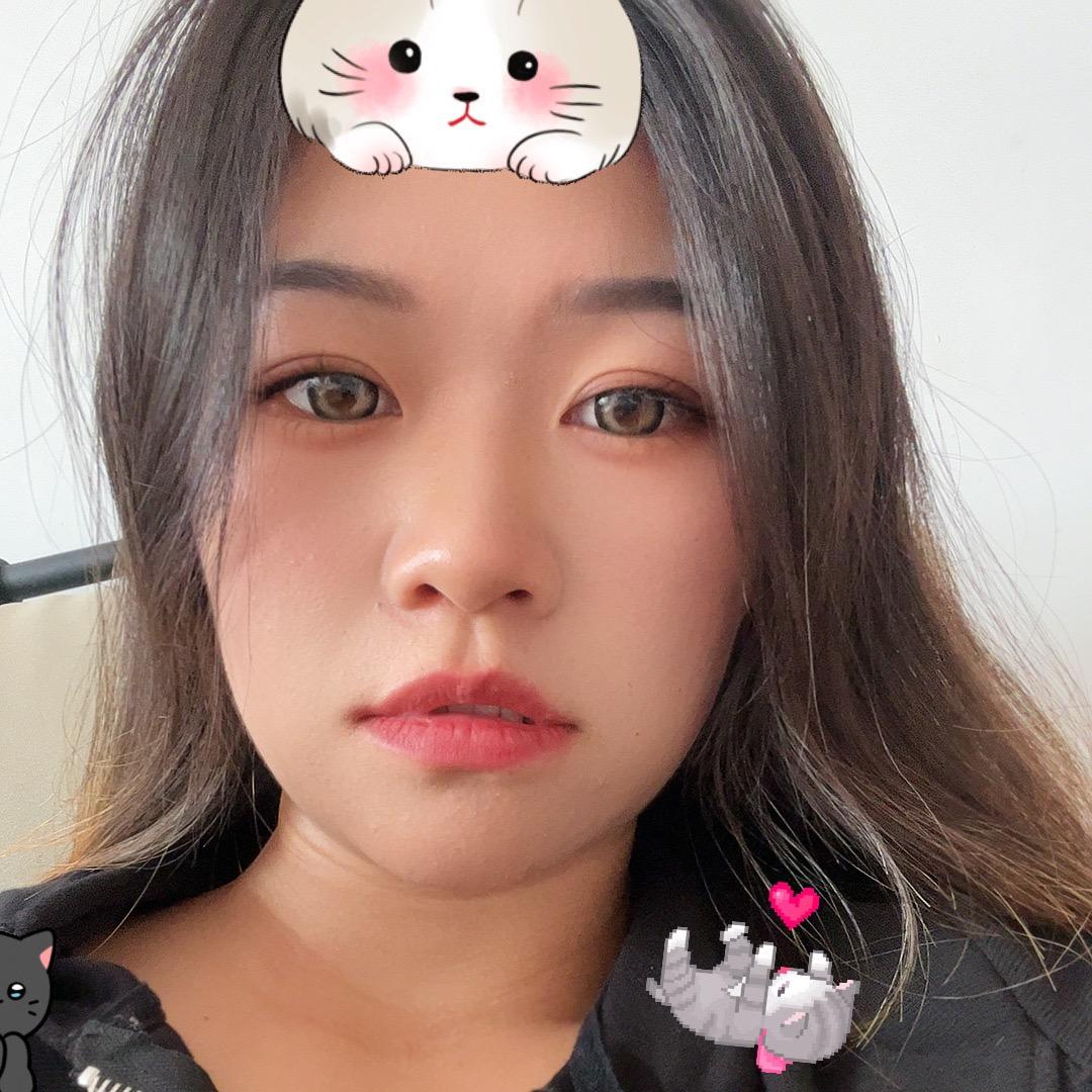 赵齐整