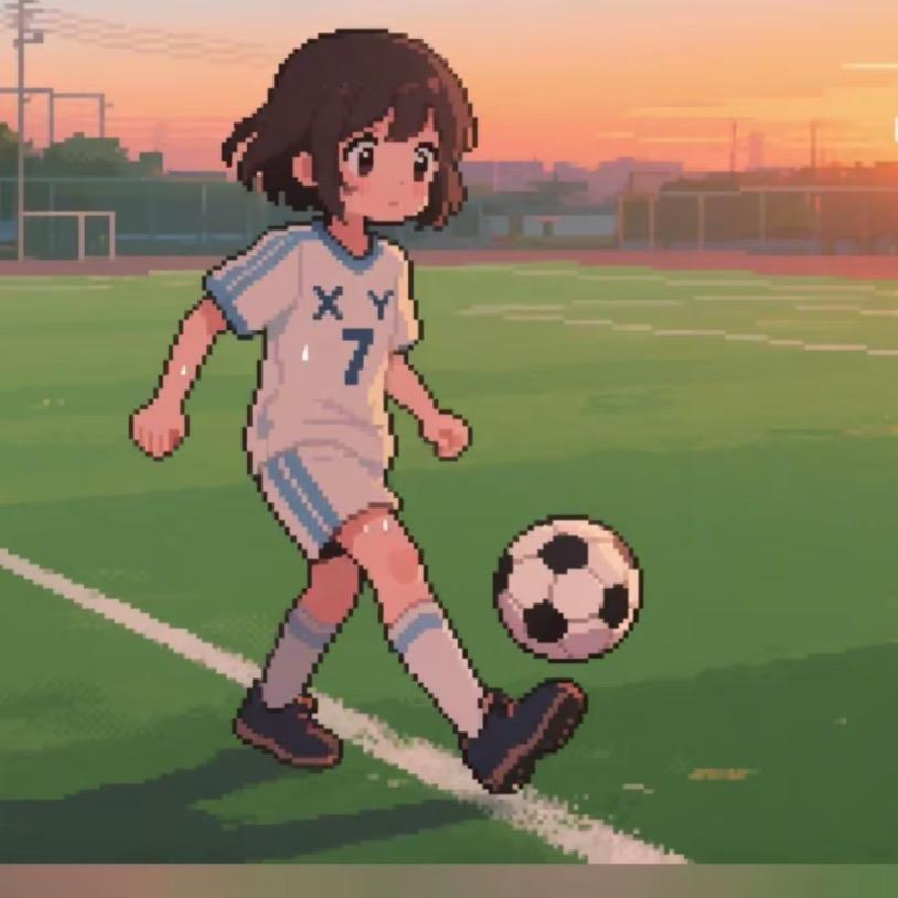 7⚽️