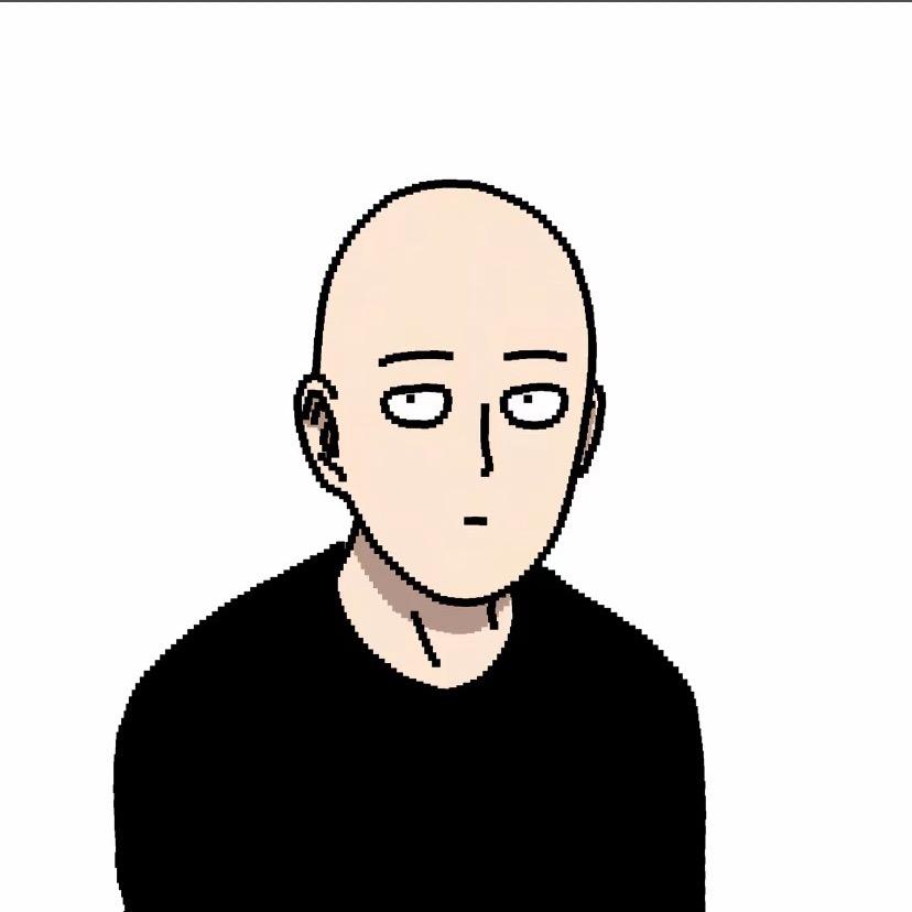超级白