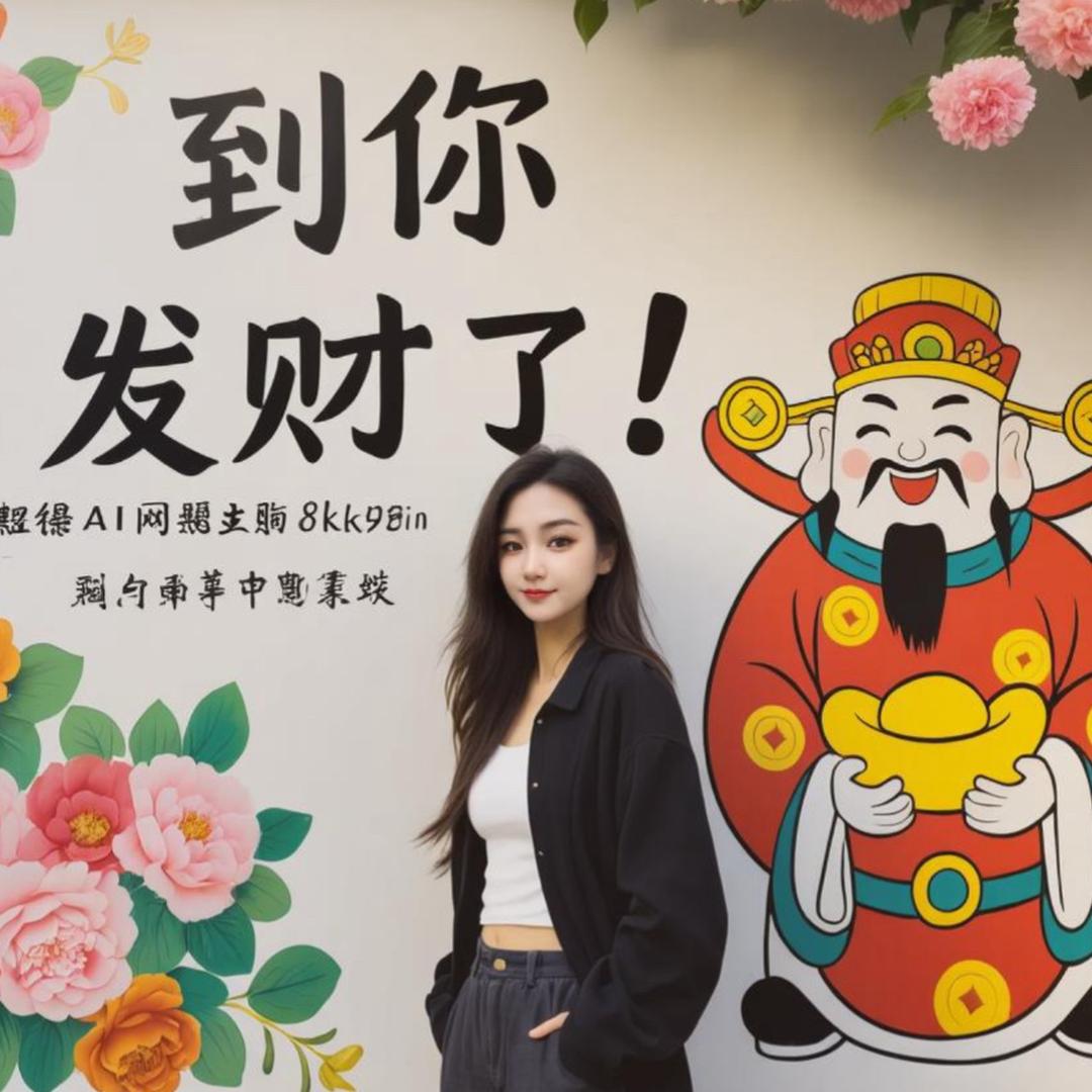 🥀虚情假意💘